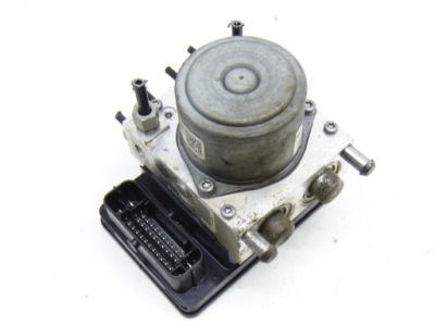 Насос тормозная abs opel insignia a lift 23163767 фото №1