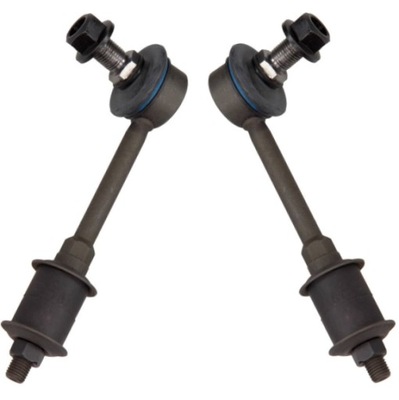 Соединители стабилизатора перед kia sorento i 02- фото №1