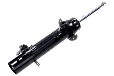 OPTIMAL AMORTISSEUR MINI MINI R50 R53 MINI R56 MIN 
