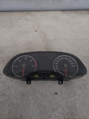 Leon iii 12- счетчик sf0920872a фото №1