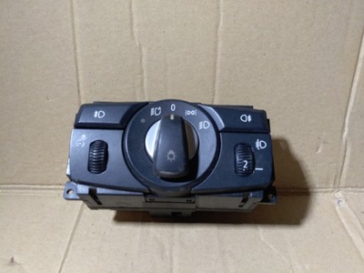 VOLVO SWITCH LIGHT 30739298  