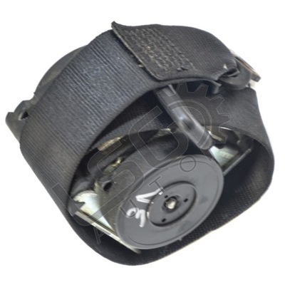 Bmw e87 pas безопасности 607051100b фото №1