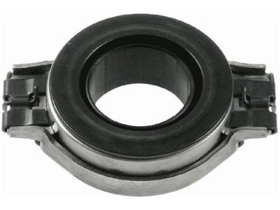 BEARING AUDI 100 C1 1.6-1.9 C2 1.6-2.1 C3 1.8-2.5 200 C2 2.1 C3 2.1 2.2  