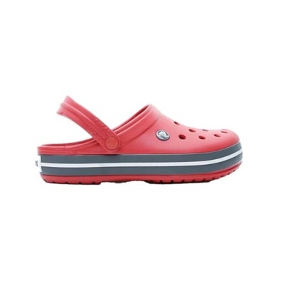 CROCS CROCBAND klapki uniseks (r.37/38)