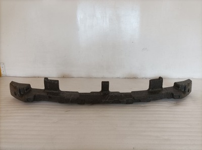 Lexus nx ii 2 абсорбер бампера перед 52614-78070 фото №1