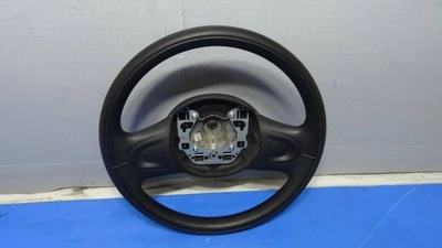 Воздуховод кожа mini cooper coupe r56 фото №1