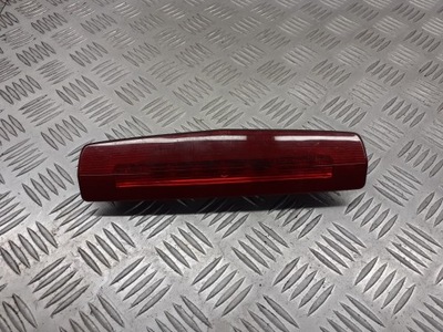 Свет стоп-сигнал opel zafira b 13252463 фото №1