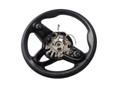 Воздуховод mini clubman f54 lift 2021 rok фото №1