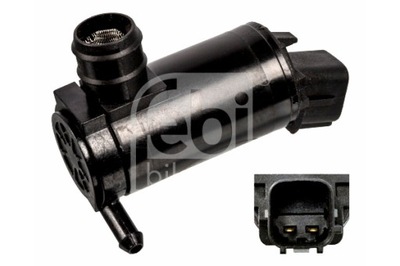 FEBI BILSTEIN НАСОС ОМИВАЧА CHEVROLET EPICA СЕДАН 06.06-12.11