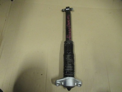 Hyundai tucson амортизатор задняя фото №1