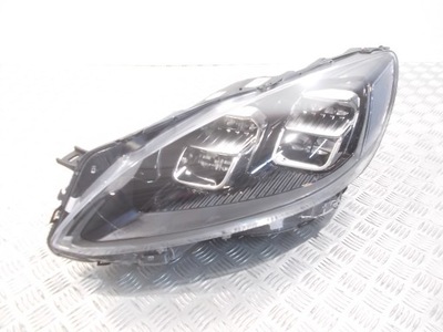 FORD KUGA MK3 LV4B 19-23 LV4B13E015FC COMPLETO DIODO LUMINOSO LED ORIGINAL EUROPA COMPUESTA 