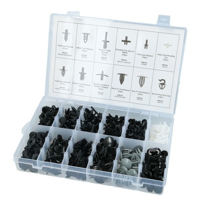 SPINKI KOŁKI TAPICERKI