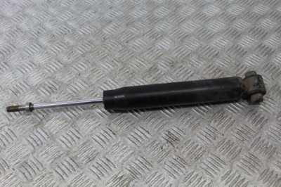 Амортизатор задній peugeot 3008 ii 2 9823286280 фото №1