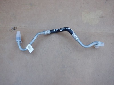 CABLE CAJAS AUT FORD FOCUS MK3 1.5 TDCI  