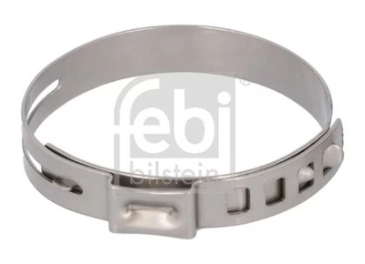 FEBI BILSTEIN 38758 ANILLO ZACISKOWA  