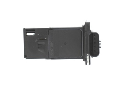 9f2fbd_e ngk фото №1