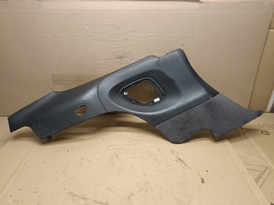 PORSCHE CARRERA 911 PANEL RIGHT 99755547500 - milautoparts-fr.ukrlive.com