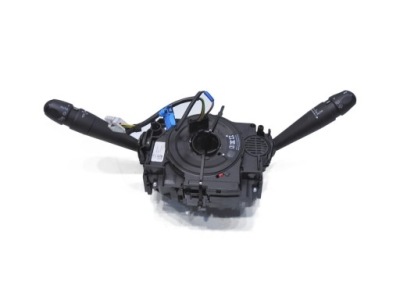 Перемикач комбінований стрічка citroen c4 cactus 98139475zd 10132960-15 фото №1