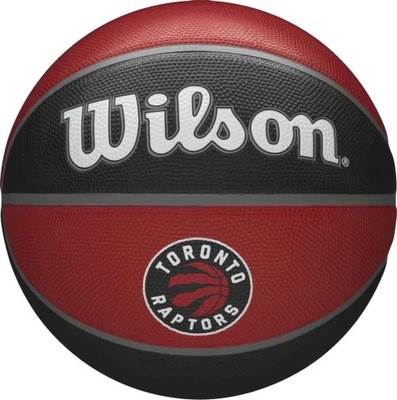 NBA Team Toronto Raptors Ball WTB1300XBTOR