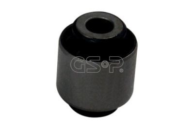 Gsp сайлентблок важеля [30 120] фото №1