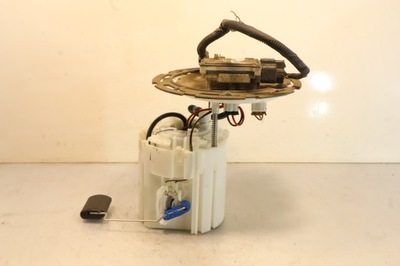 Насос топлива hyundai i30 iii lift 1.5 фото №1