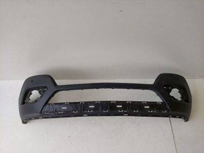 Opel mokka бампер перед 95122393 оригінал фото №1