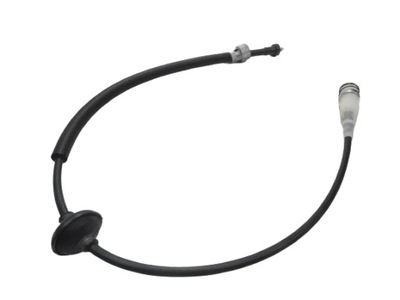 Трос спидометра mitsubishi mirage mb803899 фото №1