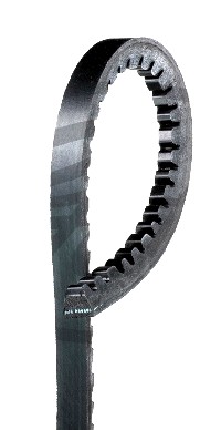 Ремень клиновой 10x975 mazda rx-7 ii 1.3 1985 фото №1