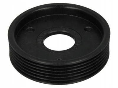 Bta e2r0002bta шків, насос підсилювача фото №1