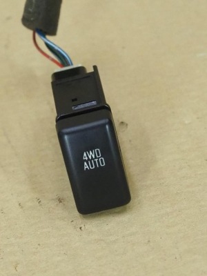 Isuzu trooper ii 99-02 monterey i перемикач 4wd авто фото №1