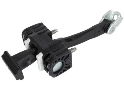 Ограничитель дверь перед l=p do opel zafira b 2005- фото №1