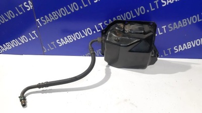 Volvo xc90 2004 смазка фото №1