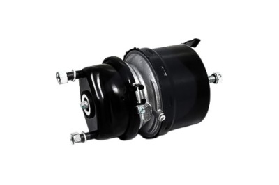 Привід гальма 12/24" mb atego sampa 94050 фото №1