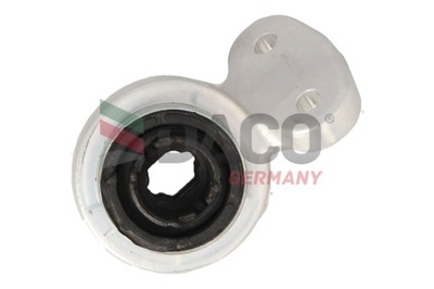 Daco sa0301r втулка, підшипниковий вузол важеля поперечний фото №1