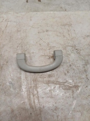 Кронштейн ручка потолочный fiat ducato фото №1