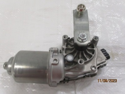 Citroen c4 aircross моторчик дворник новый фото №1