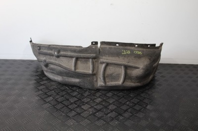 Подкрылок правый задняя mini countryman r60 n47 фото №1