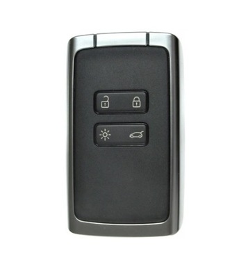 Renault clio captur kadjar zoe arkana koleos карта фото №1