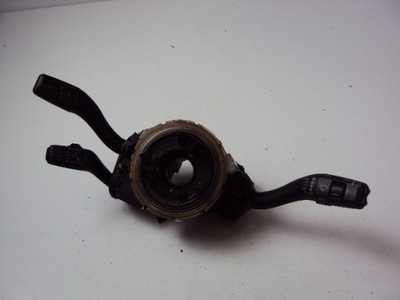 Перемикач комбінований audi a6 4f0 фото №1