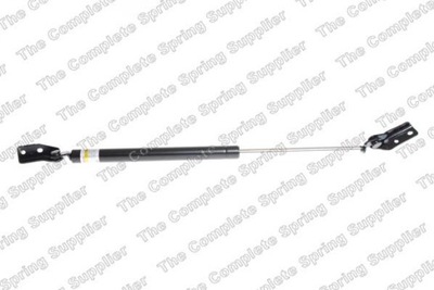 Пружина газова lesjofors 8155433 фото №1