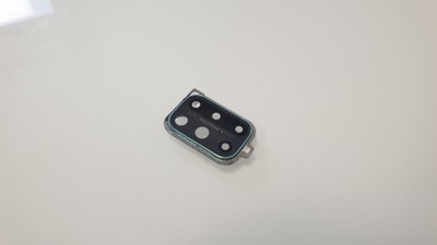 ORYGINALNE szkiełko oczko Szybka aparatu OnePlus 8T