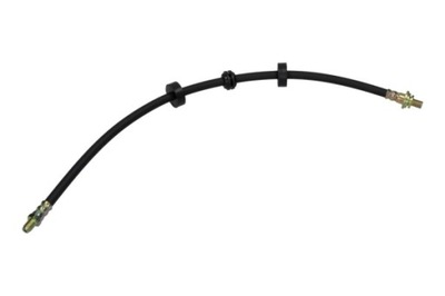 CABLE BRAKE REAR FORD COUGAR (EC_) MONDEO I (GBP) 583MM  