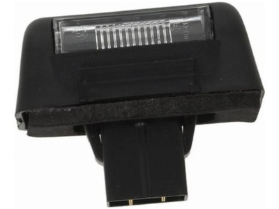 Лампа номерного знака blic 5402-017-41-905 фото №1