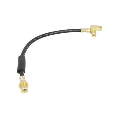 CABLE HAM. PARTE TRASERA FORD P 100 II TRANSIT 85-00  