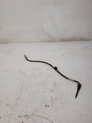 Датчик temperatu выхлопных газов audi a6 a7 a8 4h0906088ag фото №1