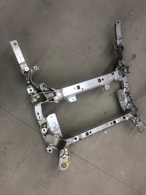 CHEVROLET CAMARO 16 SUB-FRAME SUBFRAME CART SUPPORT SS  