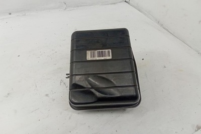 Резонатор всмоктуючий bmw 5 f10 8512249 2.0l дизель 2011 фото №1