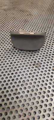 Заглушка потолочный 8200393202 renault trafic фото №1