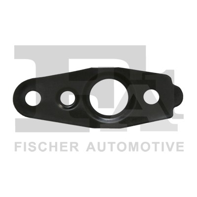 FORRO TURBINA RENAULT ESPACE 3.0DCI 422-514  