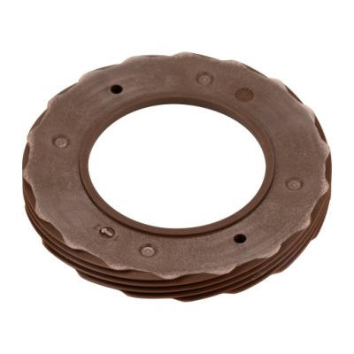 Колесо зубчасте спідометра fiat ducato тахограф фото №1